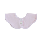 Rolling Bib (1 Piece)