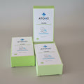 Baby Hip Cleanser