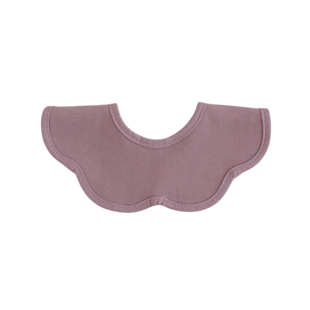 Rolling Bib (1 Piece)