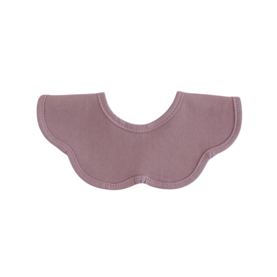 Rolling Bib (1 Piece)