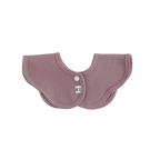 Rolling Bib (1 Piece)