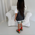 Pinter Shorts