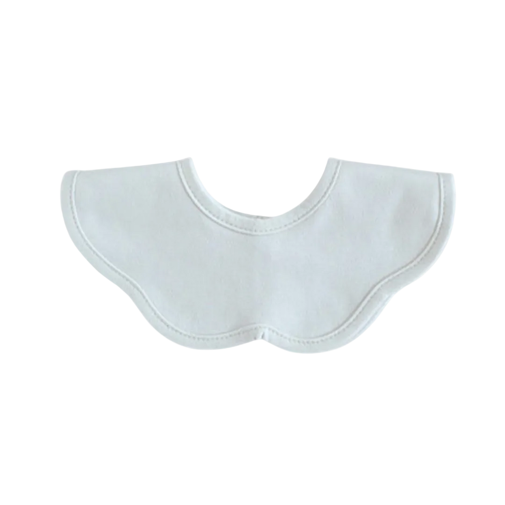 Rolling Bib (1 Piece)