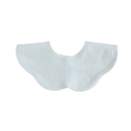 Rolling Bib (1 Piece)