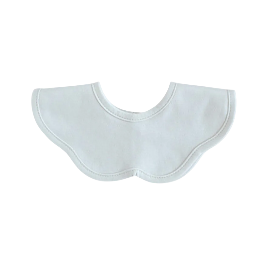 Rolling Bib (1 Piece)