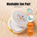 Washable Baby Sun Pact (SPF35/PA++)
