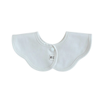 Rolling Bib (1 Piece)