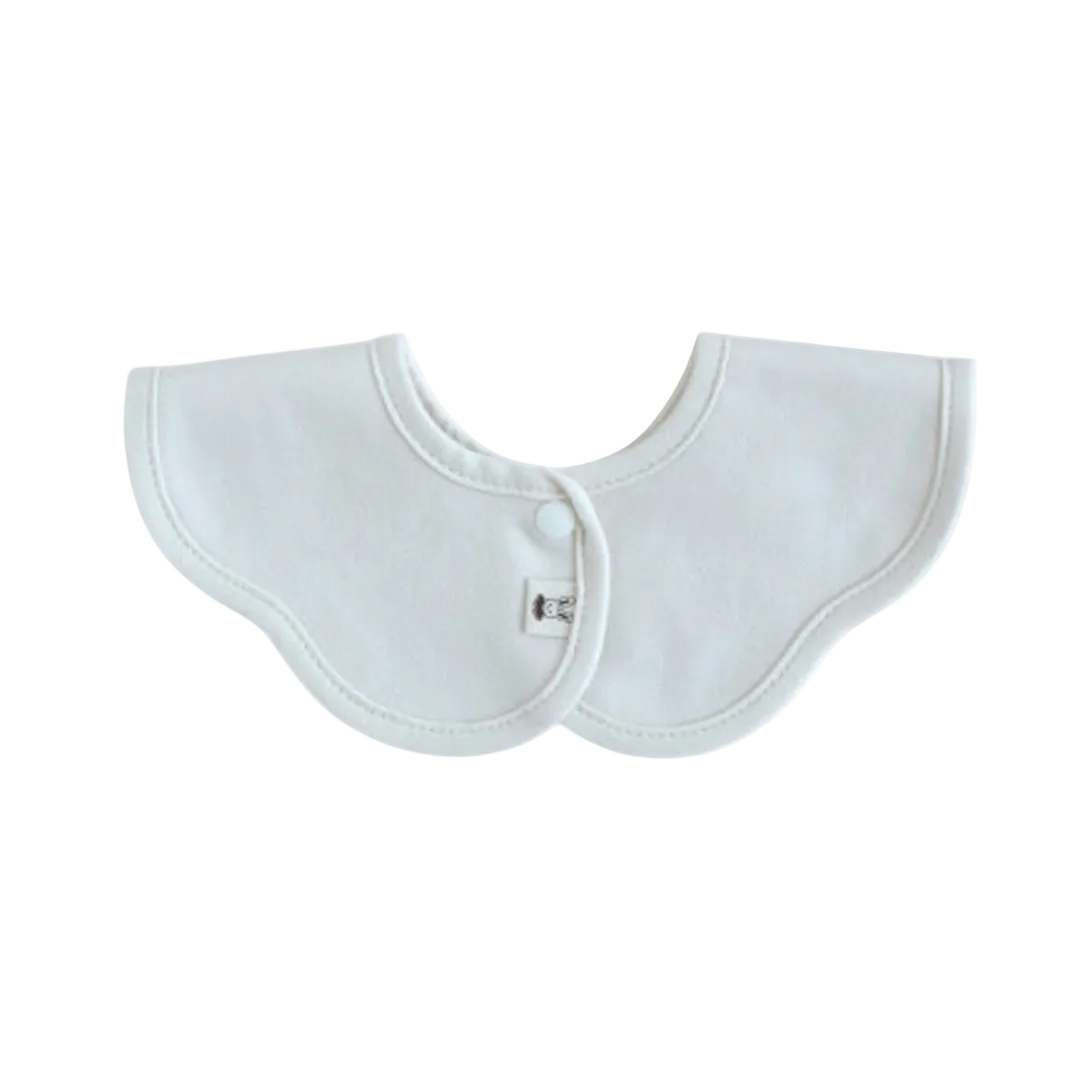 Rolling Bib (1 Piece)