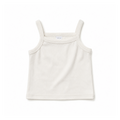 Ribbed Tank Top