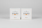 Washable Baby Sun Pact (SPF35/PA++)