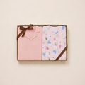 Premium Girls' Pajama Sets