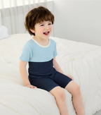 Anti-Colic Comfort Lounge Set