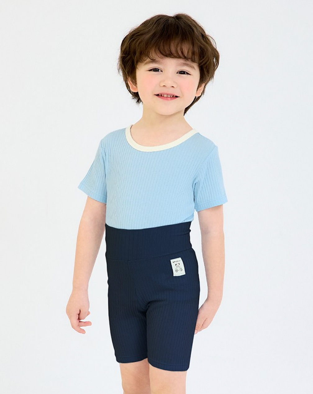 Anti-Colic Comfort Lounge Set