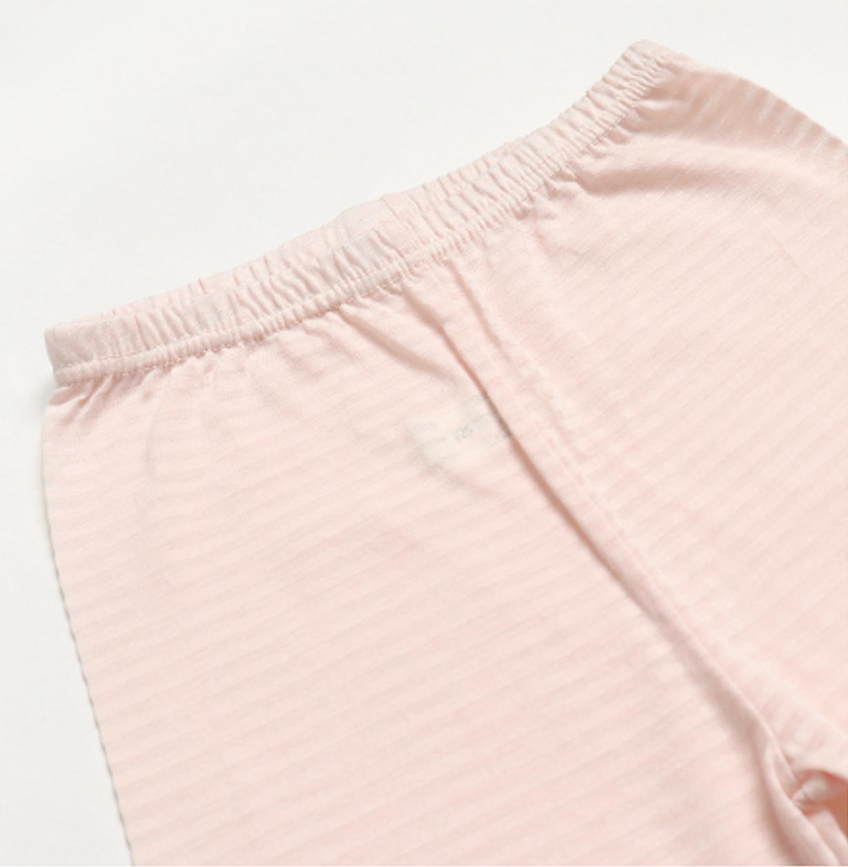 Princess Breathable Lounge Set