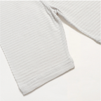 Dino Breathable Lounge Set