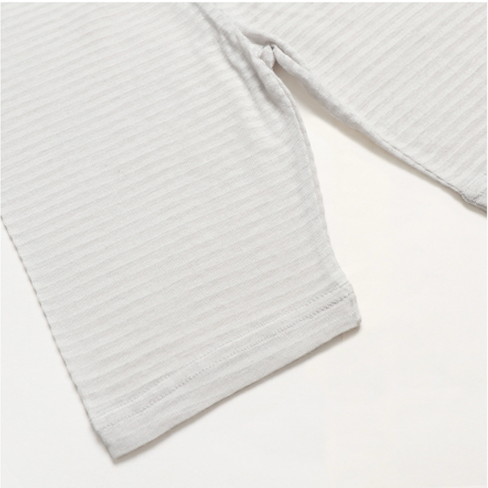 Dino Breathable Lounge Set