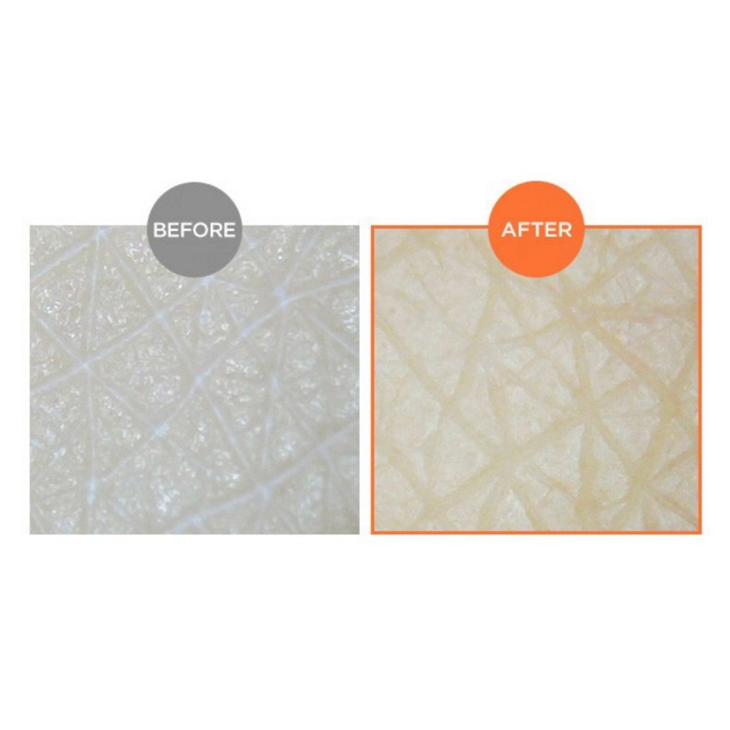 Washable Baby Sun Pact (SPF35/PA++)