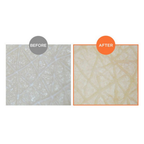 Washable Baby Sun Pact (SPF35/PA++)