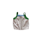 Candy Tank Top (3 colors)