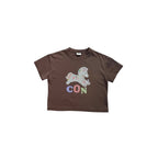 Unicorn Graphic T-Shirt