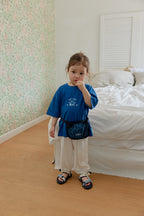 Mellow Cotton Jogger Pants (2 Colors)