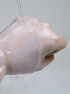 Washable Baby Sun Pact (SPF35/PA++)