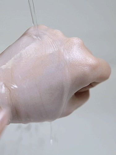 Washable Baby Sun Pact (SPF35/PA++)