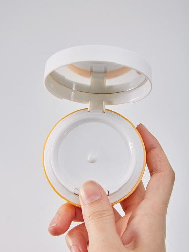 Washable Baby Sun Pact (SPF35/PA++)