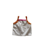 Candy Tank Top (3 colors)