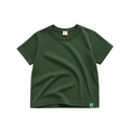 Little Forest Tee