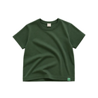Little Forest Tee
